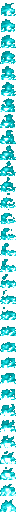 ./assets/minecraft/textures/block/soulfire1.png