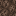 ./assets/minecraft/textures/block/soulsand.png