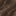 ./assets/minecraft/textures/block/soulsoil.png