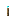 ./assets/minecraft/textures/block/soultorch.png