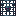 ./assets/minecraft/textures/block/spawner.png