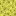 ./assets/minecraft/textures/block/sponge.png