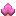 ./assets/minecraft/textures/block/sporeblossom.png