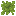 ./assets/minecraft/textures/block/sporeblossombase.png