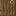 ./assets/minecraft/textures/block/sprucedoorbottom.png