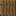 ./assets/minecraft/textures/block/sprucedoortop.png