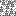 ./assets/minecraft/textures/block/spruceleaves.png