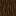 ./assets/minecraft/textures/block/sprucelog.png