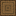 ./assets/minecraft/textures/block/sprucelogtop.png