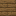 ./assets/minecraft/textures/block/spruceplanks.png