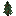 ./assets/minecraft/textures/block/sprucesapling.png