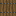 ./assets/minecraft/textures/block/sprucetrapdoor.png