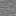 ./assets/minecraft/textures/block/stone.png