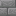 ./assets/minecraft/textures/block/stonebricks.png
