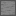 ./assets/minecraft/textures/block/stonecutterbottom.png
