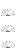 ./assets/minecraft/textures/block/stonecuttersaw.png