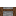 ./assets/minecraft/textures/block/stonecutterside.png
