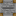 ./assets/minecraft/textures/block/stonecuttertop.png