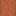 ./assets/minecraft/textures/block/strippedacacialog.png