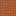 ./assets/minecraft/textures/block/strippedacacialogtop.png