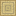 ./assets/minecraft/textures/block/strippedbirchlogtop.png