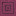 ./assets/minecraft/textures/block/strippedcrimsonstemtop.png