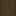 ./assets/minecraft/textures/block/strippeddarkoaklog.png