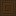 ./assets/minecraft/textures/block/strippeddarkoaklogtop.png