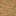 ./assets/minecraft/textures/block/strippedjunglelog.png
