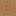 ./assets/minecraft/textures/block/strippedjunglelogtop.png