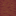 ./assets/minecraft/textures/block/strippedmangrovelog.png