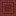 ./assets/minecraft/textures/block/strippedmangrovelogtop.png