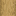 ./assets/minecraft/textures/block/strippedoaklog.png