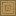 ./assets/minecraft/textures/block/strippedoaklogtop.png