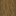 ./assets/minecraft/textures/block/strippedsprucelog.png