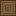 ./assets/minecraft/textures/block/strippedsprucelogtop.png