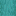 ./assets/minecraft/textures/block/strippedwarpedstem.png