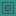 ./assets/minecraft/textures/block/strippedwarpedstemtop.png