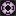 ./assets/minecraft/textures/block/structureblock.png