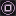 ./assets/minecraft/textures/block/structureblockcorner.png