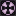./assets/minecraft/textures/block/structureblockdata.png