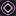 ./assets/minecraft/textures/block/structureblockload.png