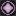 ./assets/minecraft/textures/block/structureblocksave.png