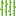 ./assets/minecraft/textures/block/sugarcane.png