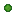 ./assets/minecraft/textures/block/sunflowerback.png