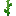 ./assets/minecraft/textures/block/sunflowerbottom.png
