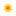 ./assets/minecraft/textures/block/sunflowerfront.png