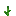 ./assets/minecraft/textures/block/sunflowertop.png