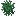 ./assets/minecraft/textures/block/sweetberrybushstage1.png