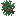 ./assets/minecraft/textures/block/sweetberrybushstage2.png